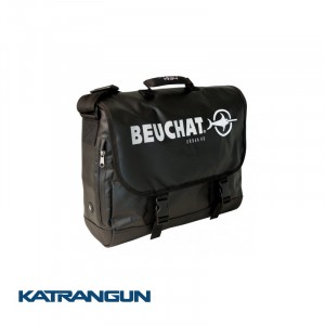 Сумка Beuchat Urban 