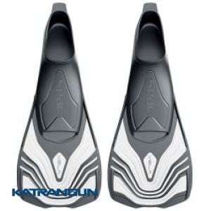 Ласты для бассейна Seac Sub Vela