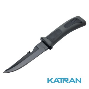 Ніж Marlin SEA 420SS