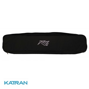 Сумка для підводної рушниці KatranGun Realman 90 см