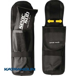 Карман для компенсатора Seac Sub Pro 2000 HD