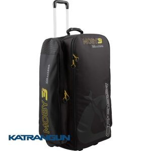Сумка Cressi MOBY 3 100л  