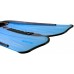 Ласты для тренировок в бассейне Cressi Sub Rondinella Blue