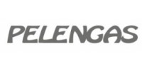 Новинки спорядження Pelengas 2014