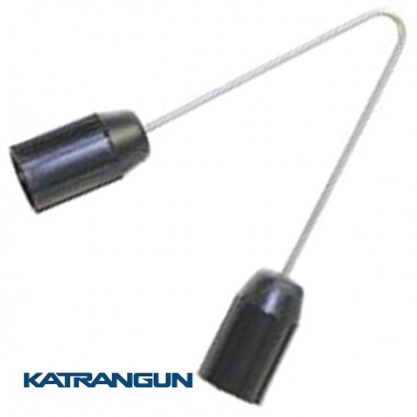 Зацеп стандартный (Beuchat)