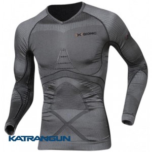 Термокофти