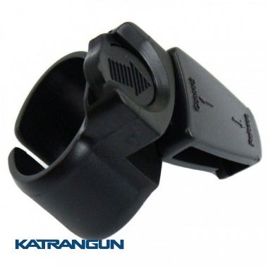 Держатель для трубки Cressi Sub Tao, Dry