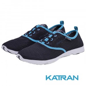 Коралові тапочки Cressi AQUA SHOES