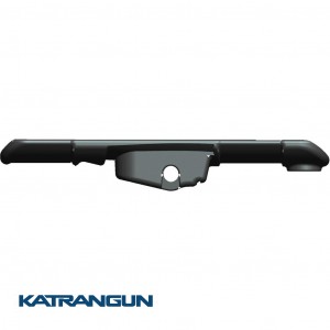 Адаптер на катушку Mares для Phantom