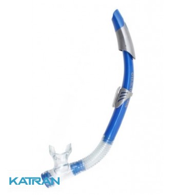 Трубка для плавання AquaLung Sonora