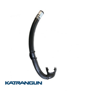 Трубка для підводного полювання Beuchat Tubair