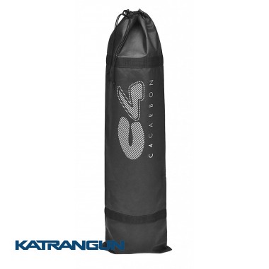 Сумка для фрідайвінга C4 Basic Fin Bag