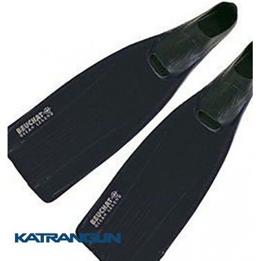 Ласти для дайвінгу Beuchat Ocean Legend