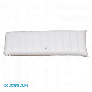 Надувна камера для буя Marlin Reef