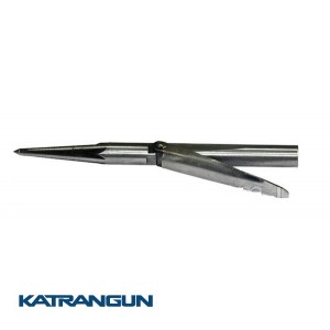 Наконечники для подводной охоты Фирменный №13