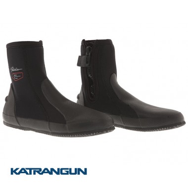 Боти для підводного плавання Marlin Boots 5 мм