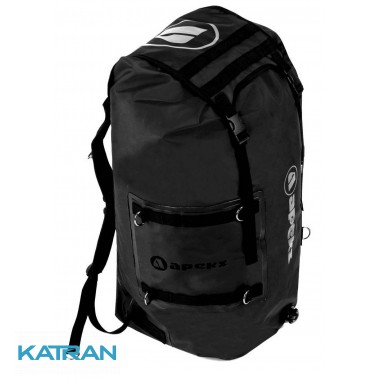 Мішок-рюкзак для спорядження Apeks Dry 75