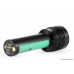 Ліхтар підводний HunterProLight RAY