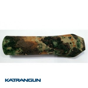 Гульфики, прищепки для гульфиков