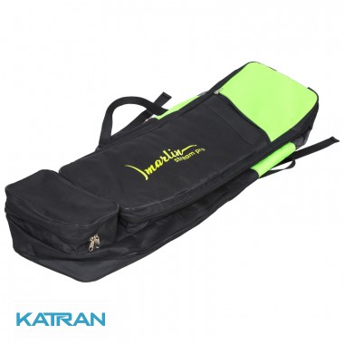 Сумка для підводного спорядження Marlin Stream Pro