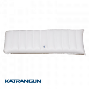 Надувная камера для буя Marlin Reef