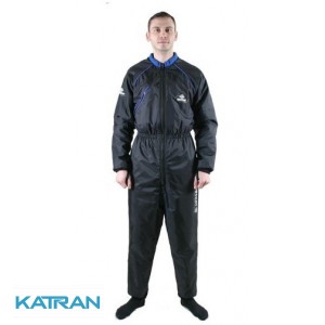 Утеплитель для сухого гидрокостюма Beuchat Murman