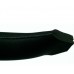 Гульфик для мокрого гидрокостюма Marlin Black 9 мм