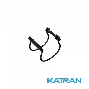 Комплект Suunto бандажний до EON Core