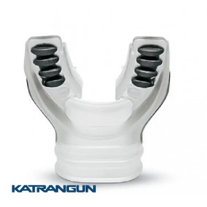 Загубник BS Diver COMFORT анатомічний