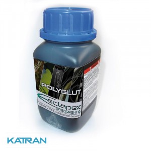 Защитный клей для неопрена Epsealon Polyglut, 250 мл