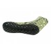 Шкарпетки для підводного полювання Scorpena C Green Camo 5 мм