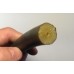 Тяги для підводної рушниці Devoto Sub; 17 мм; бурштинова в зеленій оболонці