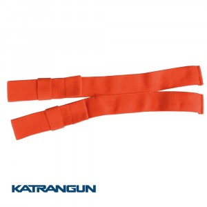 Ремінь для повнолицев маски Seac Sub Unica