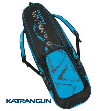 Чохол для ласт Salvimar Fluyd