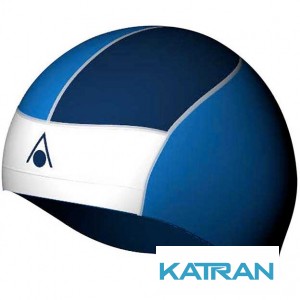 Шапочка з лайкри Aqua Sphere Skull cap II