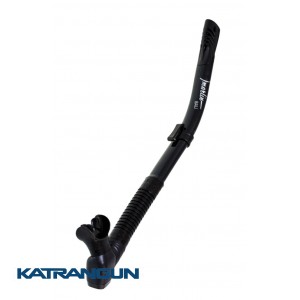 Трубки для снорклинга Marlin Bali