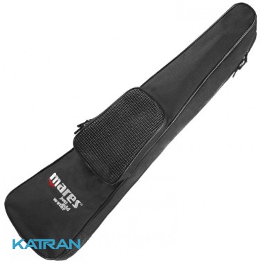 Сумка-чехол Mares Cruise FREE DIVE