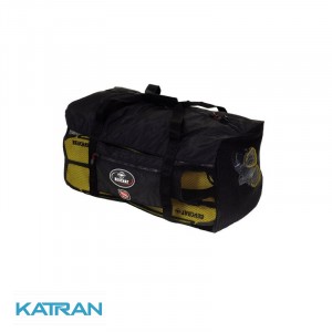 Сумка-сетка Beuchat Mesh Bag