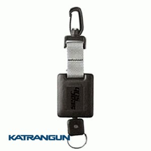 Ретрактор Seac Sub