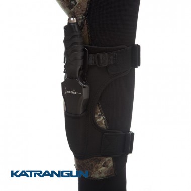 Кобура для ножа Marlin Neoprene Holder