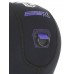 Шлем к мужскому гидрокостюму AquaLung Comfort 5mm