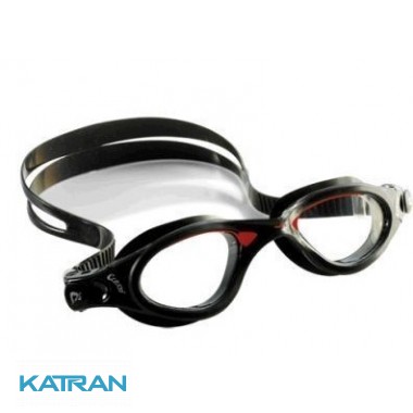 Очки для плавания в бассейне Cressi Sub Flash