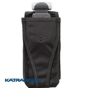 Карман AquaLung до компенсатора Outlaw