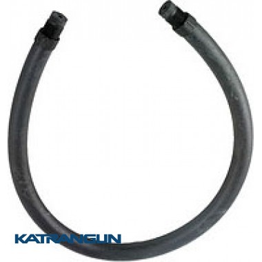 Кольцевая тяга на арбалет Beuchat, 18 мм, длина 32 см