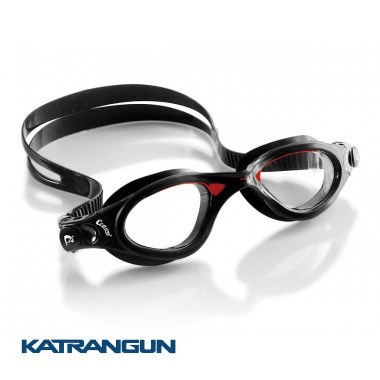 Очки для плавания в бассейне Cressi Sub Flash