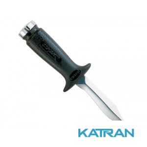 Нож подводная охота Cressi Sub Killer