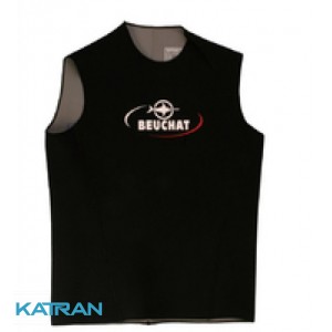 Майка Beuchat Vest Man 2.5 мм