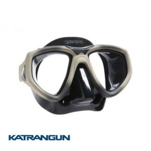 Підводна маска Seac Sub One Combat