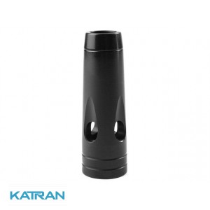 Надульник для подводного ружья Mares Sten