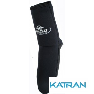 Шкарпетки для підводного плавання Beuchat Socks, 4 мм